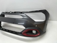 Frontstoßstange vorne CITROEN C4 III 20