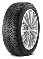 1x Michelin Crossclimate + 175/65R14 86H XL