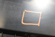 passenger compartment consoles 5ZT61TRMAA JEEP COMPASS II 2 TRAILHAWK