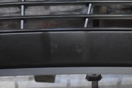 bumper front front EX PDC KIA SPORTAGE 5 V 21-25