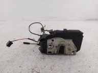 MERCEDES W203 lock door right front 2037200435