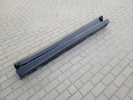 moulding threshold left threshold left 6512A421 MITSUBISHI OUTLANDER 3 III X42