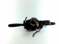 DEVIO LUCI TERGICRISTALLO TERGI RENAULT LAGUNA e (B56_. 556_) 1.9 dTi (B56J) 770