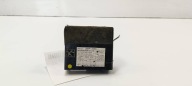 module 28594-VB300 NISSAN PATROL Y61