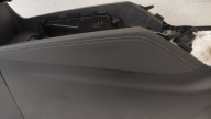TUNEL armrest leather HYUNDAI SANTA FE IV 18-21