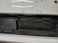 paraurti anteriore BMW 1 e F40 M PAKIET