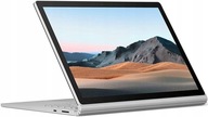 Laptop/Tablet Microsoft Surface Book 3 13,5 " Intel Core i5-1035G7 256 GB