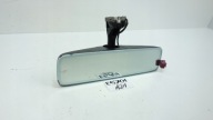 mirror inner reversely MERCEDES GLC X254 22- A2548106600