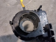 ring airbag Mazda 6 III 3 GJ 2,0B KD4966CS0A