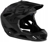 Kask Rowerowy MET PARACHUTE 54-58 ENDURO GO-PRO