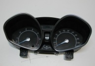 FORD B-MAX 13R 1.0EB dials dials PREDKOSCIOMIERZ AV1T10849EF