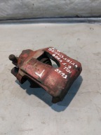 caliper brake left front VW BORA 1.9TDI