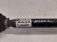 semi-axis right front 13403129 Opel Astra K