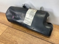 Airbag powietrzna Seitlich SITZ Chevrolet Corvette C6 2005+