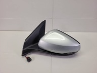 mirror exterior left side Volkswagen Polo 6 2020 2G1857501