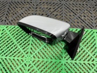 electrics mirror side BMW i4 G26 4 G26 9PIN KAMERA