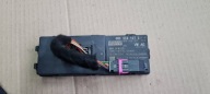 SQ5 80A Q5 module control unit bonnet boot connecting spoiler 8W8959107D A4 B9 8W A5
