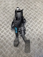 accelerator pedal brakes running board VW GOLF VII 5Q2721058AN