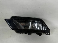 SEAT IBIZA IV 6J Nebelscheinwerfer links 6J9941701A