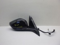 OPEL ASTRA L VI 6 2022- 16 PIN mirror right