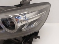 MAZDA 6 GJ III LIFT 18r-> light front front left FULL LED original GRF5-51040