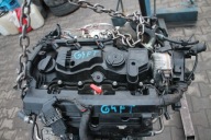 engine complete HYUNDAI TUCSON 1,6 T G4FT 15TYSKM