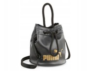 Torebka Puma na ramię Core Up Bucket 079864-01