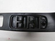PANEL prekidač prekidača prozora VOLVO V60 i S60 II 31343101