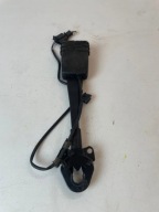 Zapinka supports front front Audi A4 B8 A5 8T