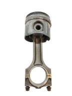 Piston Bielle 3.0 D M57 Bmw Seria 5 IV (1995-2003) E39