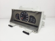 dials dials FIAT CINQUECENTO 700 98604524 32tys