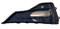 mřížka pravá nárazníku předek FORD GALAXY MK4 LIFT