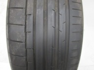 wheels discs tyres MERCEDES GLE 167 AMG R21 5MM