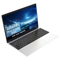 Notebook Ninkear A15 Plus 15,6 cala IPS Full HD AMD Ryzen7 5700U 32GB RAM+1TB