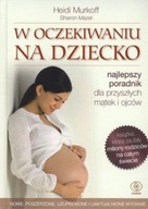 W oczekiwaniu na dziecko