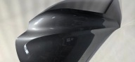 Capot LEXUS NX II 21- Original