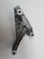 OPEL INSIGNIA B holder engine mount 1.5 22937294