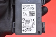 sensor RADAR MARTWEGO POLA left front 99120-CV000 KIA EV6 GT 21-24