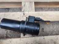 flow meter AUDI VOLKSWAGEN 8ET358095