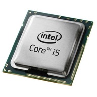 Procesor Intel Core i5-2400 4 x 3.4 GHz