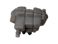 Réservoir eau AUDI A6 C7 4G0121403G