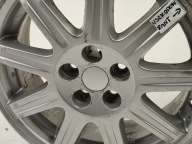 disk 4 SZT. 5x100 / ET40 / 6J / 16" CHRYSLER PT CRUISER 2006-... M