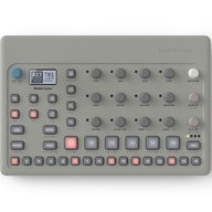 Elektron Model:Cycles