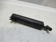 BMW E87 Dämpfer Handschuhfach 9136580