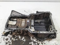 Coppa olio 2.5 16V Nissan X-Trail e (2001-2007)