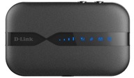 D-Link DWR-932 mobilny hotspot LTE WLAN