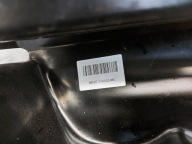 Ford Ranger VI 6 XLT 2023r Console Support plaque KOMPUTERA MB3G-12A532-BB