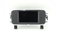 dials display OPEL CORSA F 1.2 THP 9835151680