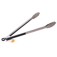 KONYHAI FOGÓ MANCSOK HÚSSALÁTÁKHOZ GRILLEZÉSHEZ KAMILLE