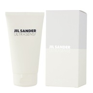 Parfumovaný sprchový gél Jil Sander Ultrasense White 150 ml